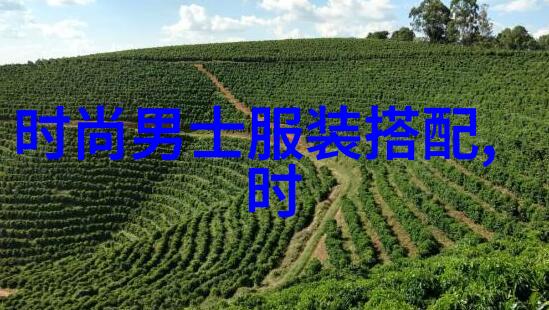 古典风韵班婳发型的复兴与魅力