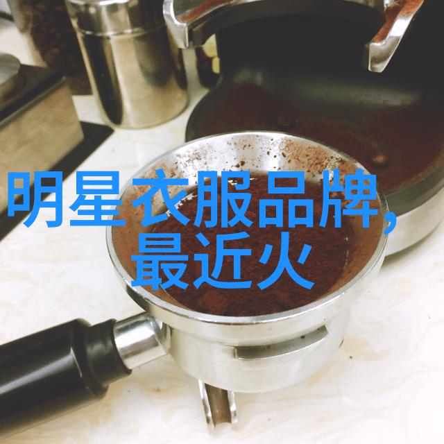 2012法甲赛程我还记得那年每逢周末的激动心跳追逐每场比赛的分数变化分析球队阵容调整你也记得吗