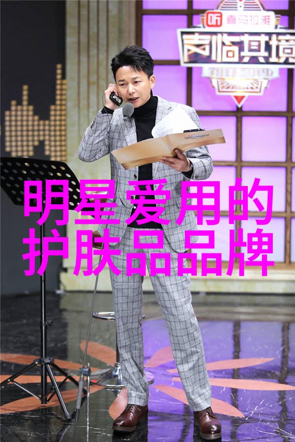 每日一束简单扎发的日常美学探索