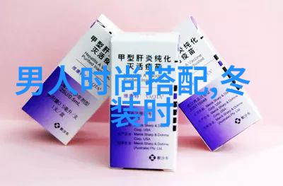 欧美明星街头风尚时尚达人街拍海报大赏