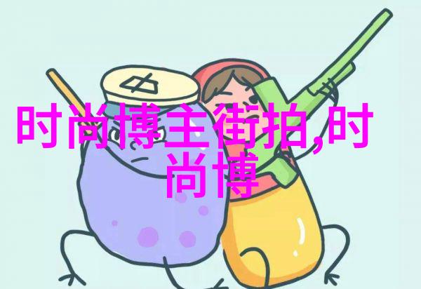 多肉梁医生深度1V3的奇迹之手