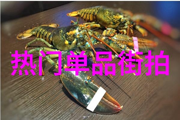 韩国明星街拍红毯之外的真实生活