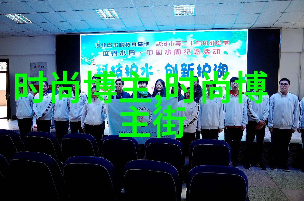欧美明星街拍精选红毯外的时尚魅力