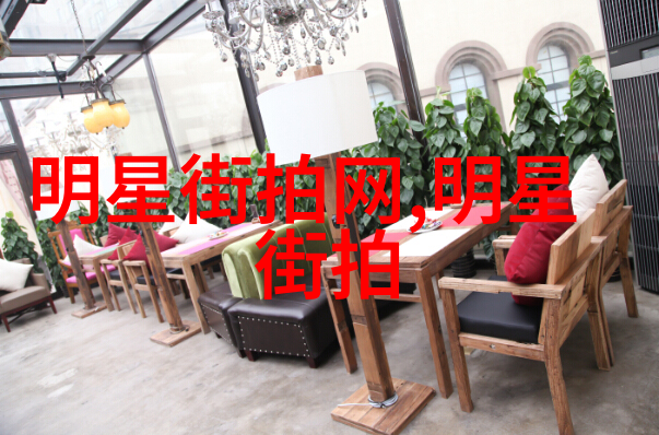 为祖国之崛起而穿书时代的使者