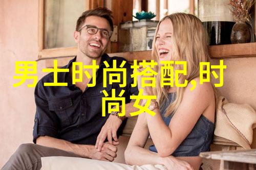 明星时尚搭配秘籍解密如何让你也成为街头超模