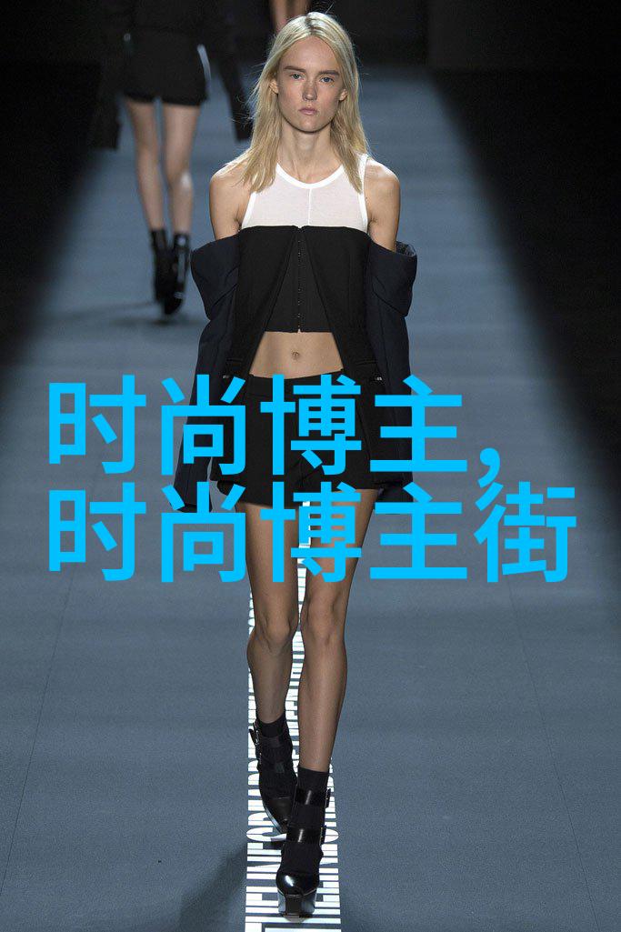 爱的救赎之旅那什么拯救你我的故事