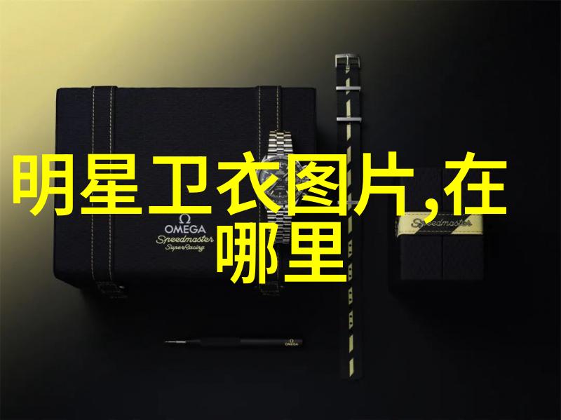 毒手医妃王爷被休夫了风云菱我家老公怎么又被你缠上了