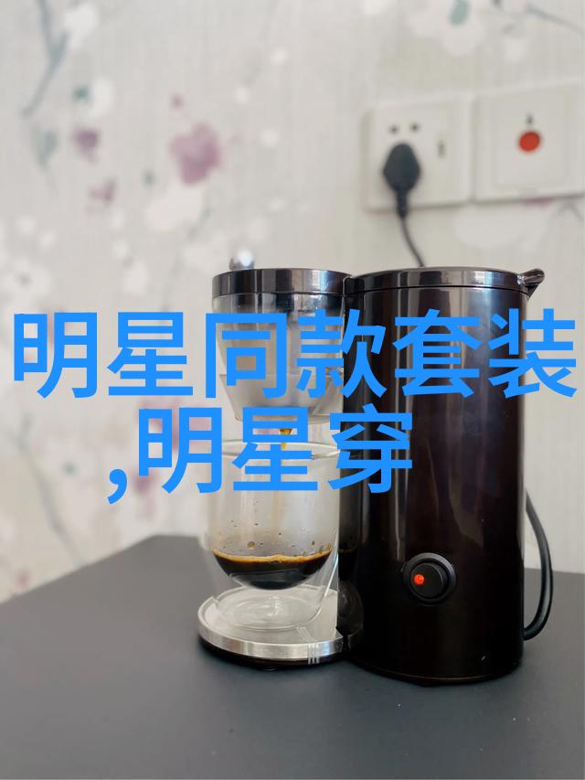 时尚博主街拍我的穿搭小探险记