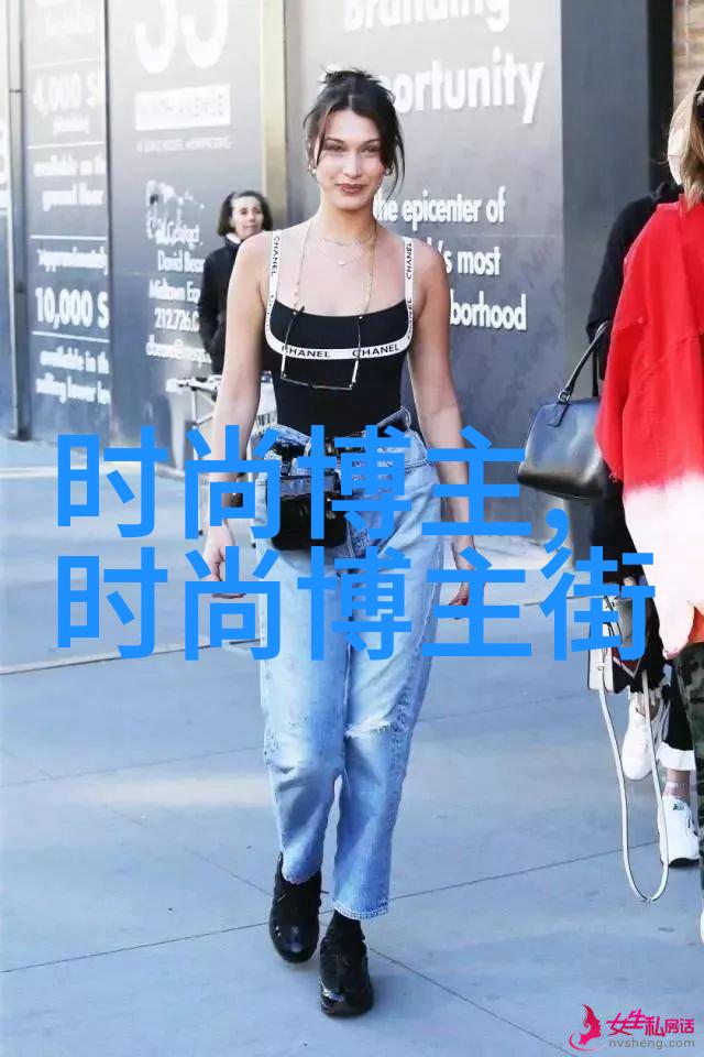 重生国民千金名门天后的归途