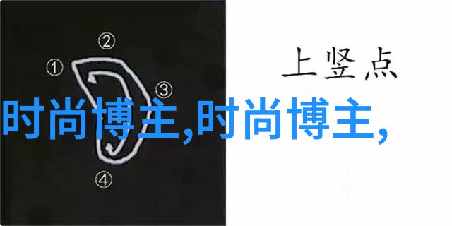 豪华别墅中的各种厨房美图