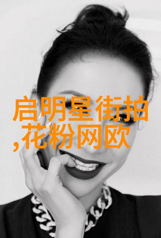 心疼爸爸一次难忘的赠礼