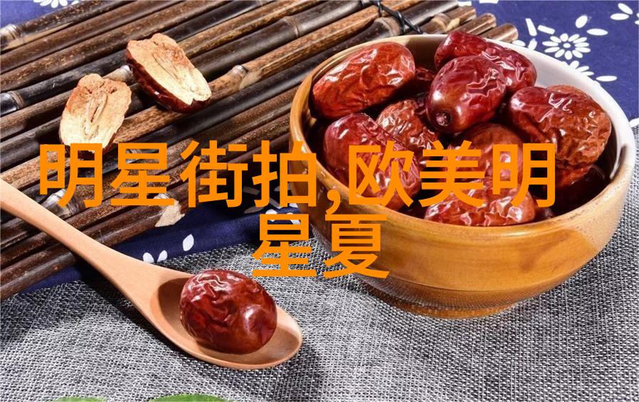 冬季时尚大师冬装搭配技巧