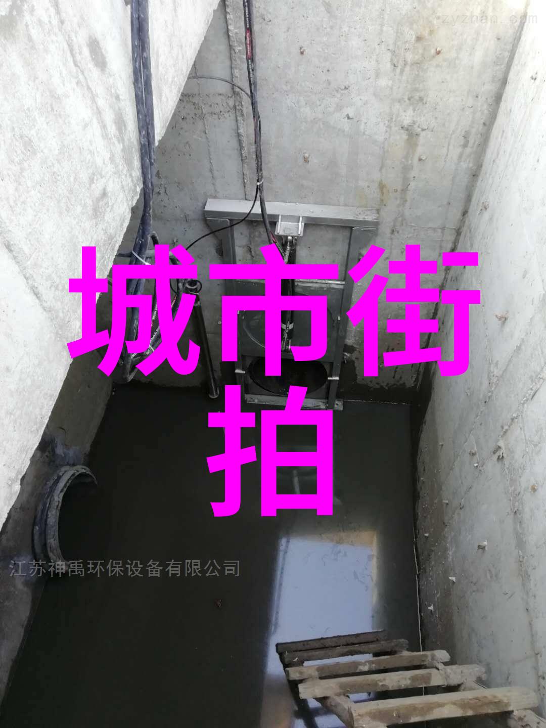 什么是ol通勤 夏季ol通勤装风格连衣裙打造百变新
