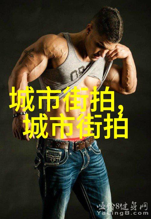 庭妍小说集下载我是怎么在网上找到庭妍的全集的