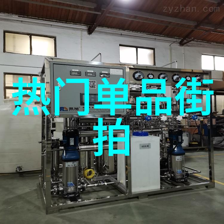 明星秀发变革时尚界的头发艺术