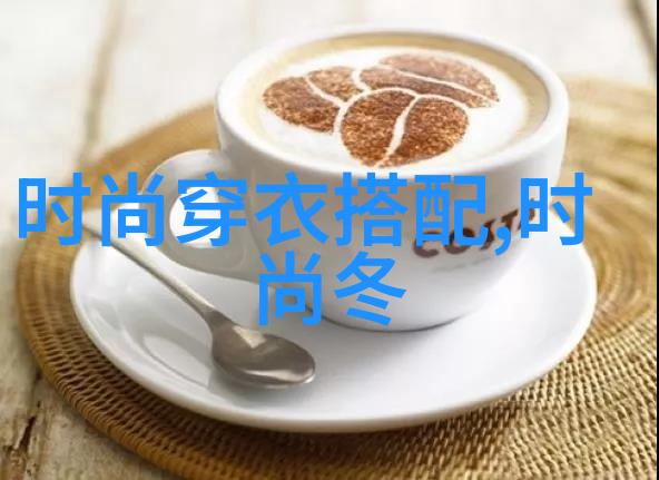 深度开发1V3TXT-深度解析1对3文本互动创意与技术的融合