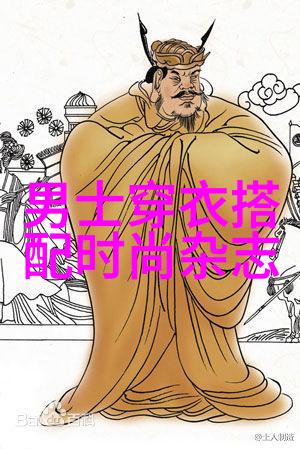 两个人一前一后攻击公交我亲眼见到的那起恐怖公交车袭击
