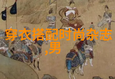 三十分钟让你的桶装水梦想成真