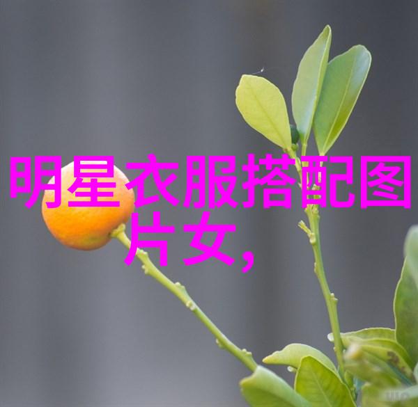 主题-永别人间拜拜啦视频的故事