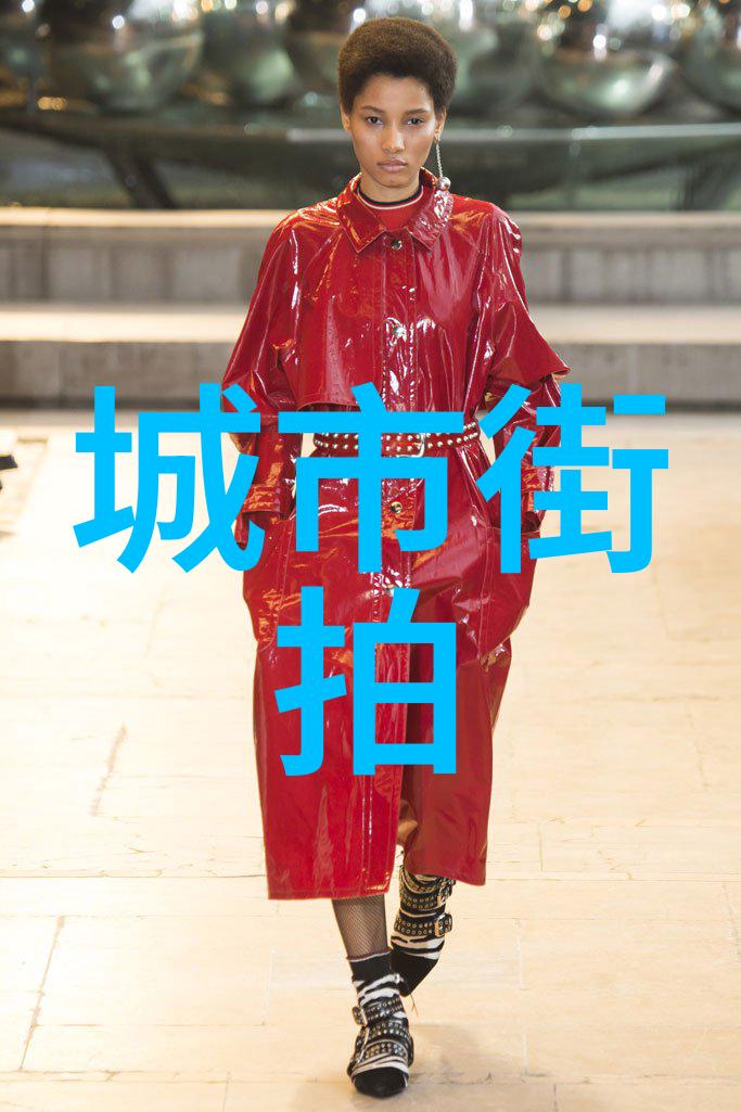 复古T恤流行每一款都是一个的故事