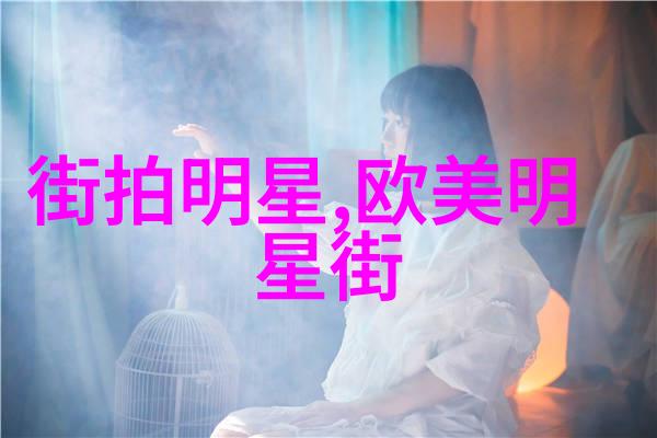 钻石心跳音乐轻吟每克拉都是美妙的甜蜜交响乐999黄金回收价格如同天籁之音为你的音乐之旅增添无限魅力