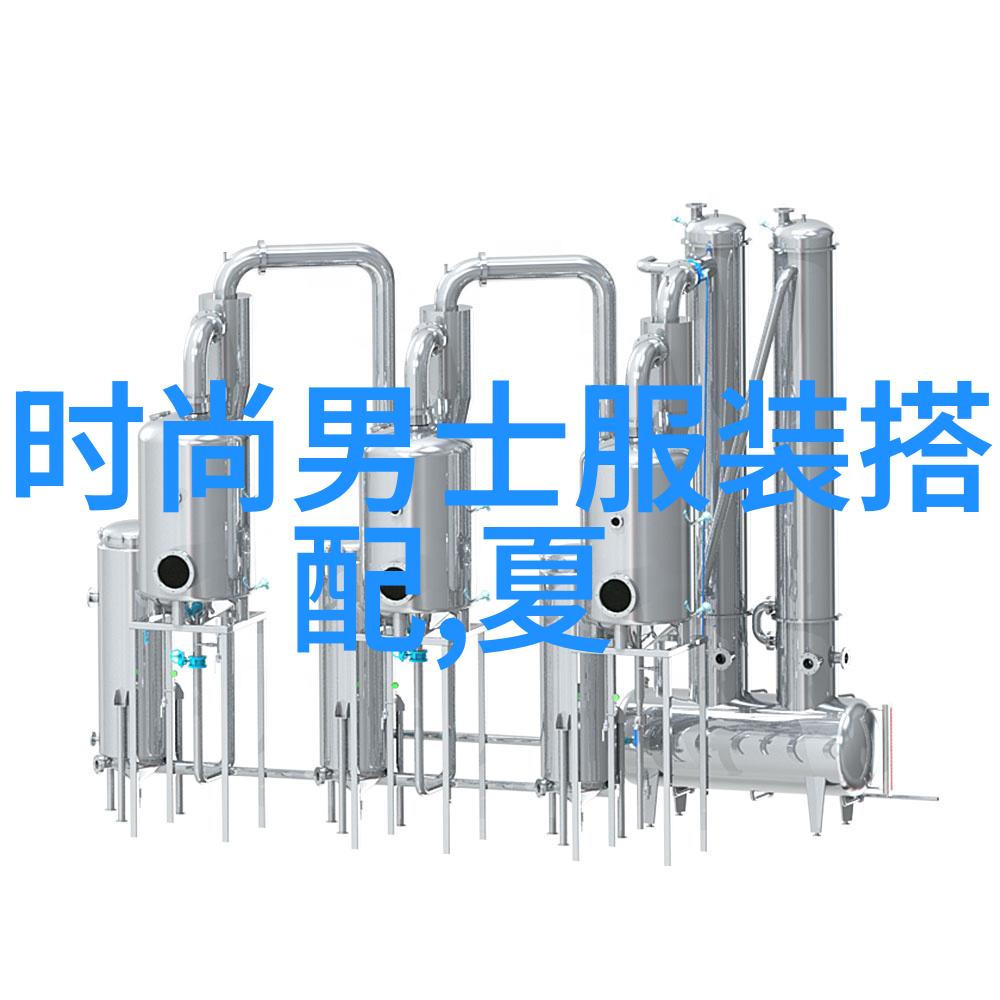 Tobu Japan 6探索日本的未知角落