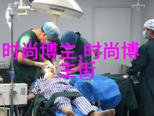 死城txt-荒凉与孤独探索赵明的文学世界