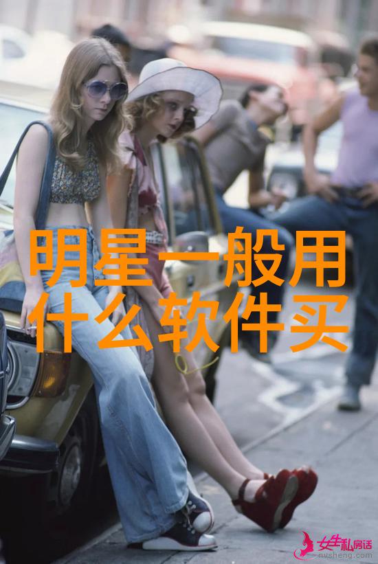重生之铁血战将 - 穿越时空的荣耀铁血战将的新篇章