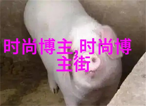 劳斯莱斯风尚法拉利F12Berlinetta限量定制版