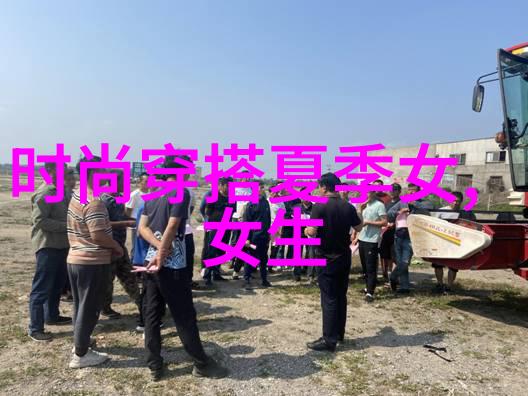 穿上红裙后的倪妮复古又高级气质把同场的宋祖