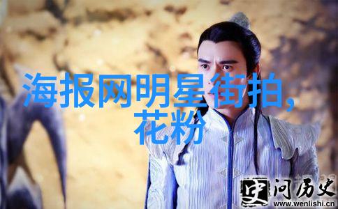 够了够了流出来了高C公交车城市交通的新篇章