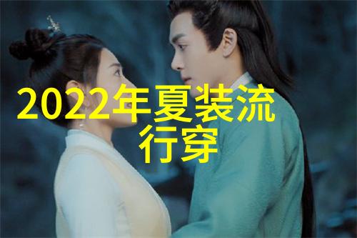 师徒关系危机-夹死师傅的欲望揭开背后的心理深层