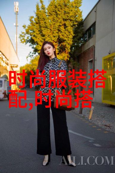 劳斯莱斯2015春夏系列F1男装广告