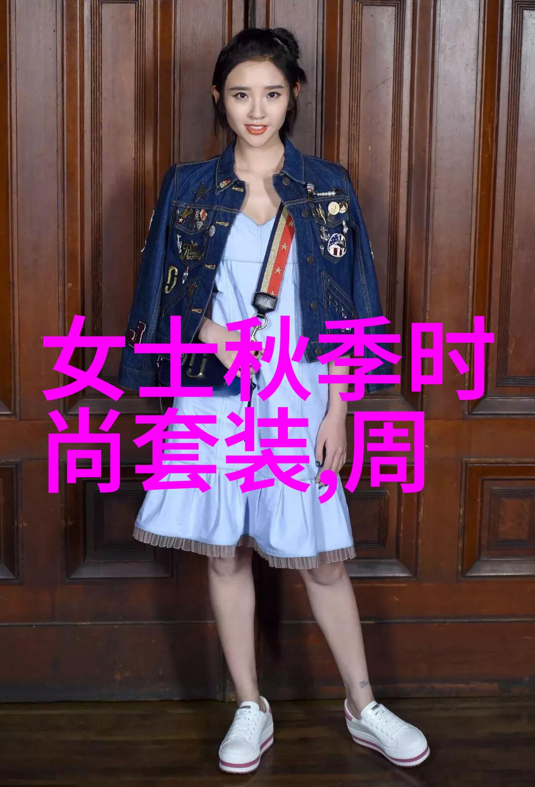 人物正常配一副眼镜痛快电脑不将就迎新辞旧