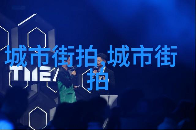 班长哭着说不能三根一起我是怎么把班级的团结搞砸了