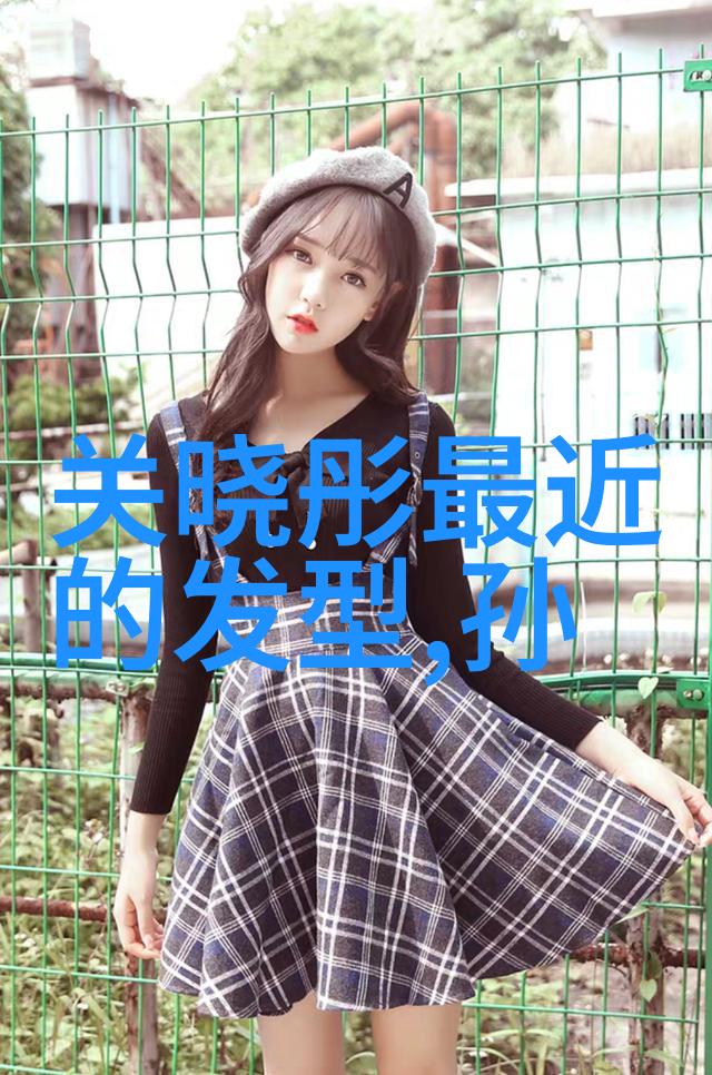 147音乐节目探索无限旋律的盛宴