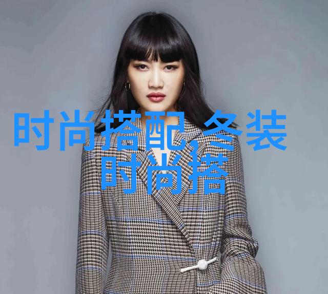 好天气配彩色包 春日的包袋推荐