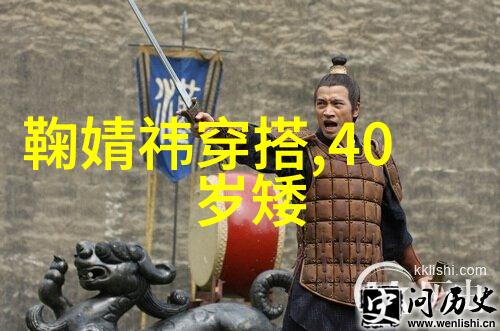 老凤祥今日黄金价格一览世界黄金市场动态