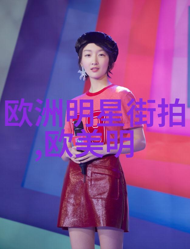 巧克力开心乐园甜蜜探险的完美天堂