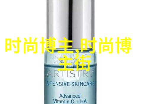 星光闪耀红毯上的传奇瞬间