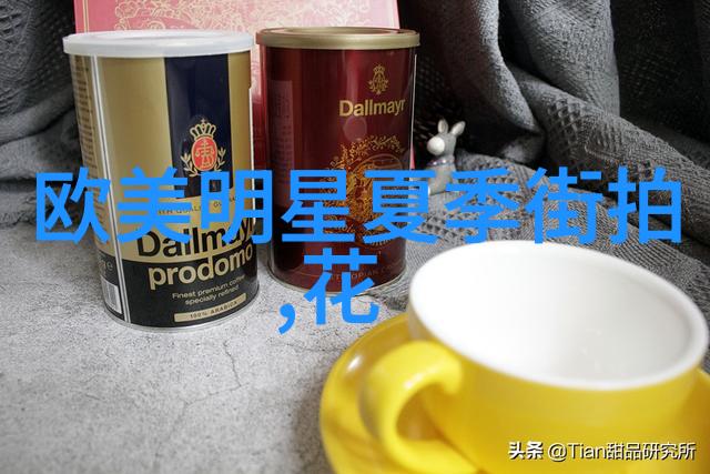 岁月悠长的柿红传承