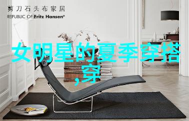 疯狂双拳瓶子巨大扩张超级强大的奇幻冒险