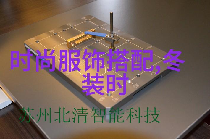 高圆圆机场街拍 大衣长裙美美哒