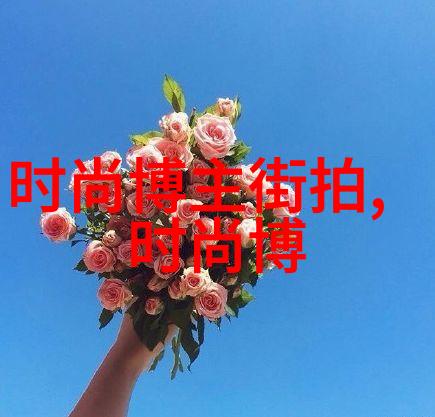 亲密接触的艺术揉胸膜下刺激技巧视频全集解锁