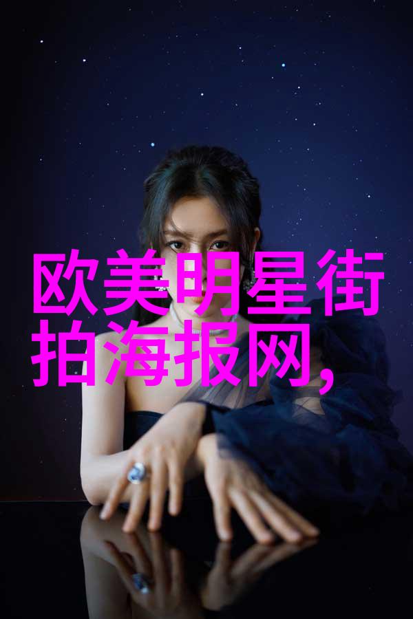 AI换脸杨超越自带套造梦一区我也能像杨超越一样在游戏里开局PKAI换脸让我的游戏体验彻底变天