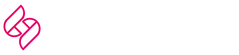 意达维街拍网