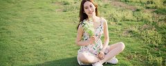 胖人穿泡泡袖显胖吗 为什么你穿“泡