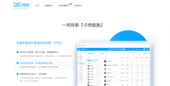 上热门必备!6个实用的抖音运营数据分