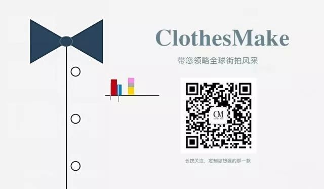 穿搭博主街拍_时尚博主街拍最近_时尚博主街拍/