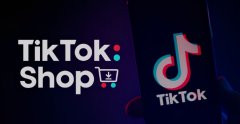 TikTok小店必火！揭秘畅销商品类目大